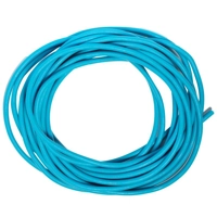 Drennan Power Pull Hollow Bungee